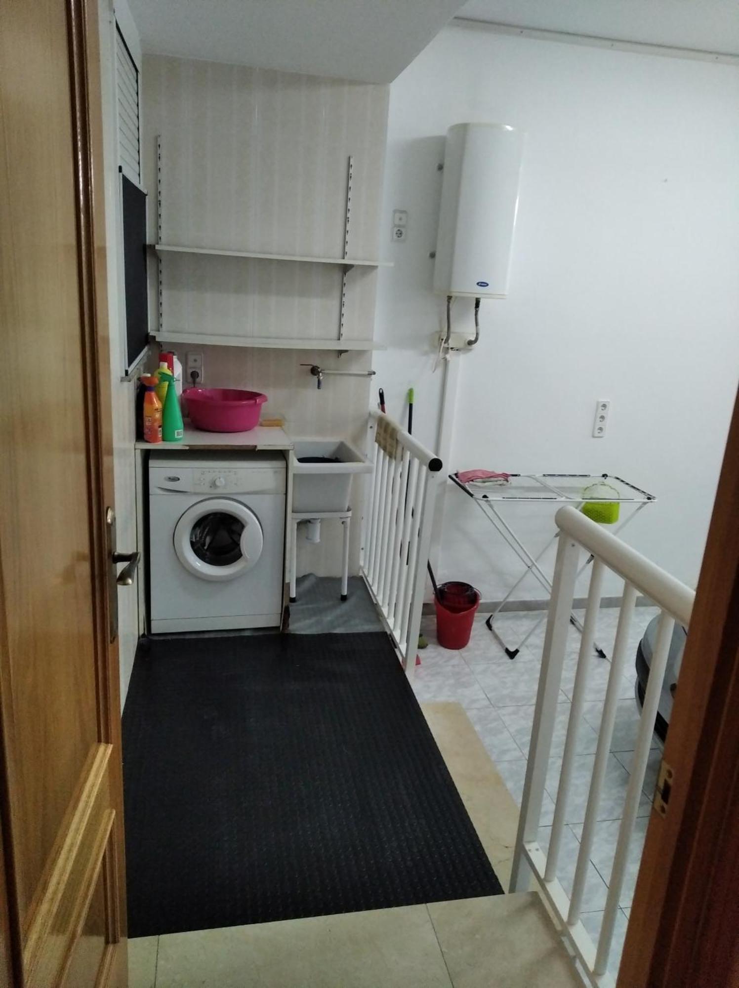 Marvel Apartamento บินารอส ภายนอก รูปภาพ